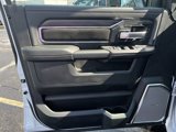 New 2025 RAM 3500 Laramie image 5