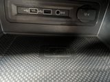 Used 2021 Volkswagen Atlas SE w/ Towing Package image 5