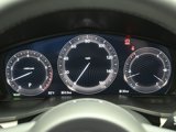 New 2025 MAZDA CX-90 3.3 Turbo w/ Premium Plus Pkg image 5