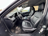 Used 2023 Toyota RAV4 XLE Premium image 3