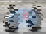 Certified 2024 Volvo XC90 T8 Plus w/ Protection Package Premier image 4