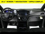 New 2025 Chrysler Pacifica Limited image 6