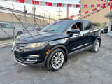 Used 2015 Lincoln MKC AWD w/ Equipment Group 102A Reserve image 2