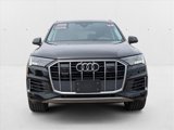 Used 2024 Audi Q7 3.0T Premium Plus image 2