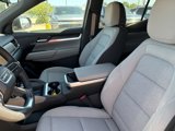 New 2026 GMC Terrain Elevation image 5