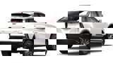 New 2025 Cadillac Lyriq Luxury image 5