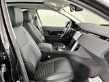 Used 2025 Land Rover Discovery Sport S image 3