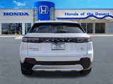 New 2025 Honda Prologue Elite image 5