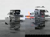 New 2026 Honda CR-V Sport-L image 2