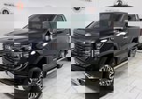 Used 2024 GMC Sierra 1500 Denali Ultimate image 4