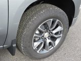 New 2026 Chevrolet Silverado 1500 LT image 6