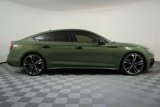 Used 2024 Audi S5 Premium Plus image 2