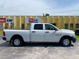 Used 2017 RAM 1500 Tradesman w/ Popular Equipment Group image 6