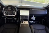 New 2025 Land Rover Range Rover Long Wheelbase Autobiography image 5