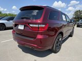 New 2026 Dodge Durango GT image 3