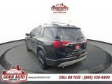 Used 2019 GMC Acadia SLT image 5
