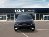 New 2026 Kia Carnival SX image 2