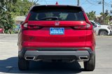 New 2026 Honda CR-V Sport-L image 5