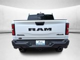 New 2025 RAM 1500 Rebel w/ Rebel Level 2 Equipment Group image 4
