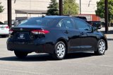 Used 2024 Toyota Corolla LE image 5