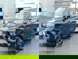 New 2026 Mitsubishi Eclipse Cross AWD image 3