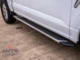 Used 2022 Ford F150 XLT w/ Equipment Group 302A High image 4