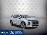 New 2025 Hyundai Palisade SEL image 2
