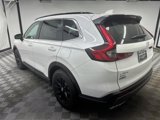 New 2025 Honda CR-V Sport-L image 3