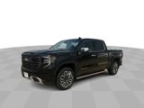 New 2025 GMC Sierra 1500 Denali Ultimate image 4