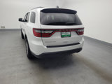 Used 2023 Dodge Durango SXT image 6
