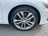 Used 2023 Chevrolet Malibu LT image 5