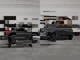 New 2026 RAM 1500 Big Horn image 6