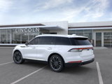 New 2025 Lincoln Aviator Reserve image 4