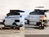 New 2025 MINI Cooper Countryman S image 5