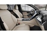 New 2026 Mercedes-Benz GLC 300 image 4