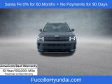 New 2025 Hyundai Santa Fe Limited image 3