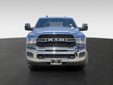 New 2024 RAM 2500 Tradesman w/ Chrome Appearance Group image 2