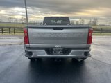New 2025 Chevrolet Silverado 3500 LTZ w/ LTZ Convenience Package image 4