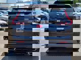 New 2026 Honda CR-V Sport Touring image 5