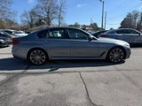 Used 2018 BMW 530i w/ M Sport Package image 4