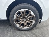 New 2025 Ford Expedition Max King Ranch image 3