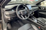 New 2025 Jeep Compass Latitude w/ Altitude Special Edition image 6