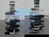 New 2025 Nissan Frontier PRO-4X image 2