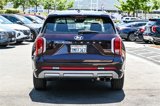 Certified 2024 Hyundai Palisade SEL image 5