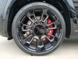 New 2025 BMW XM image 5