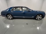 Used 2017 Bentley Mulsanne Speed image 4