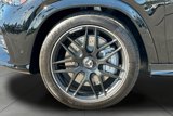 New 2025 Mercedes-Benz GLE 53 AMG 4MATIC Coupe image 5