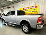Used 2021 RAM 2500 Laramie image 5