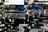 Certified 2022 Mercedes-Benz Maybach GLS 600 4MATIC image 5