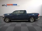 Used 2019 RAM 1500 Big Horn image 2